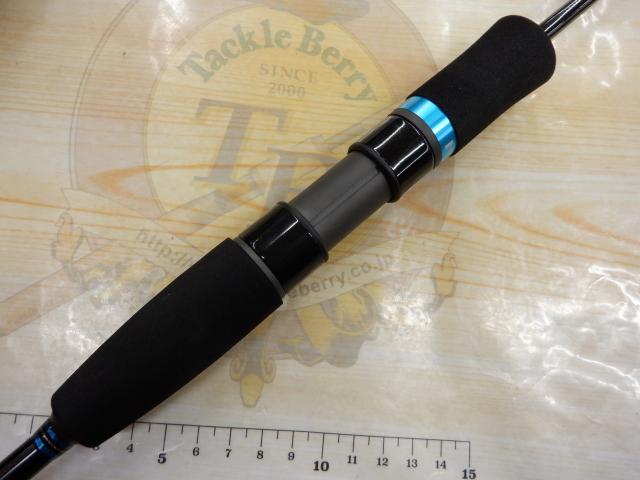 オフショアスティック HSJ-SSL64/3L