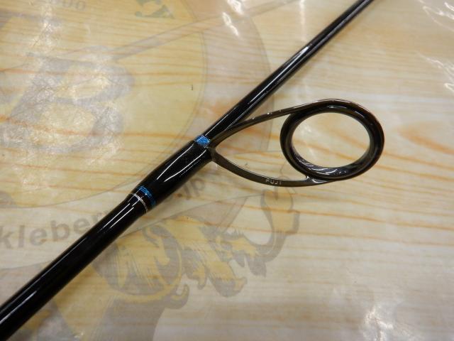 オフショアスティック HSJ-SSL64/3L