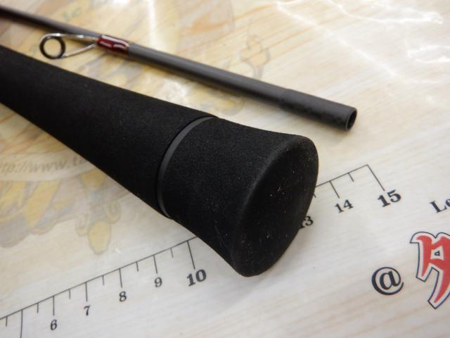 レッドフリップ RF2342S-MS