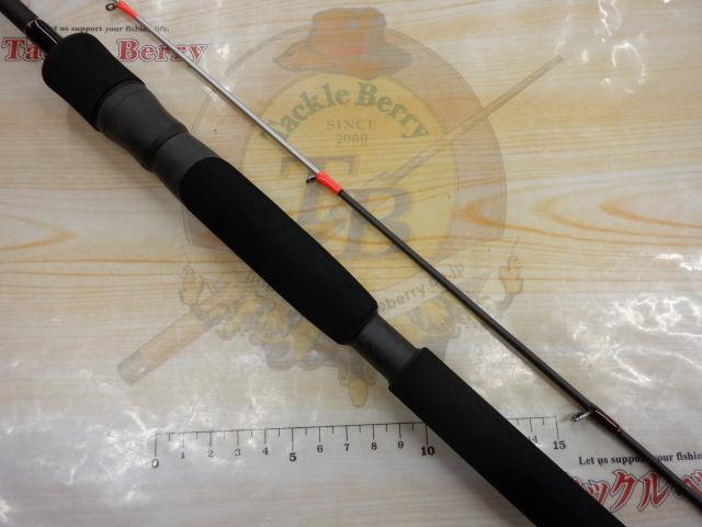 レッドフリップ RF2342S-MS