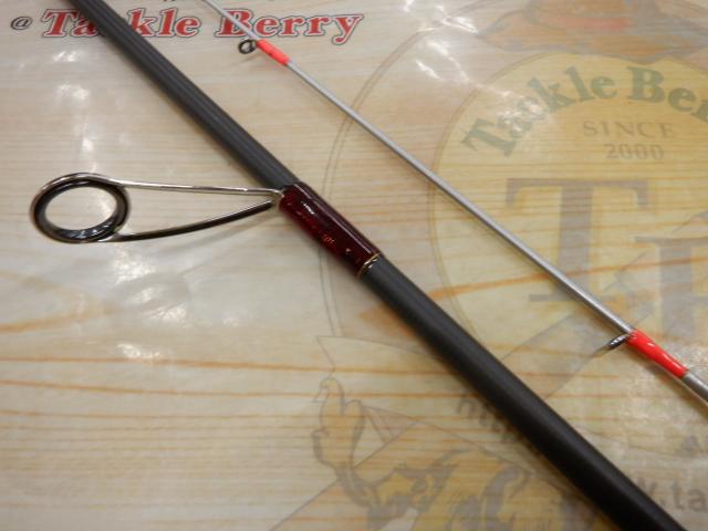 レッドフリップ RF2342S-MS
