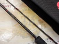 レッドフリップ RF2342S-MS