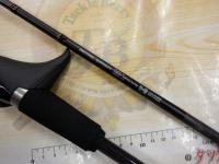 炎月リミテッド B610ML-S RH