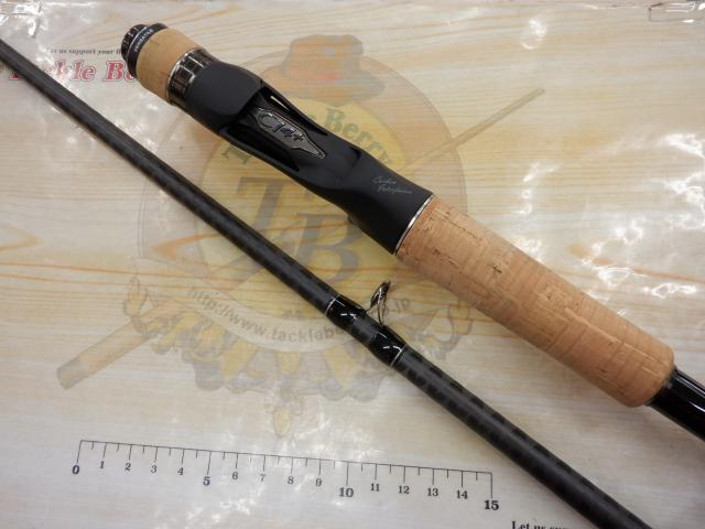 22エクスプライド 172ML/H