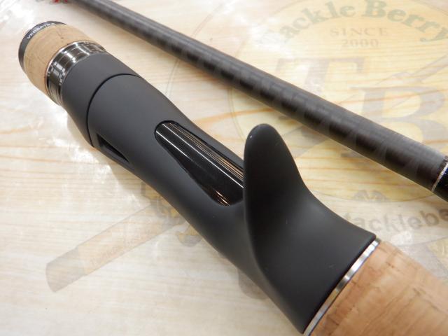 22エクスプライド 172ML/H