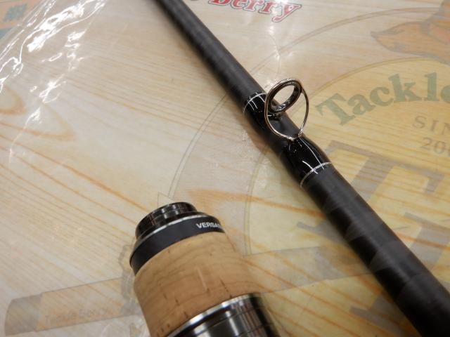 22エクスプライド 172ML/H