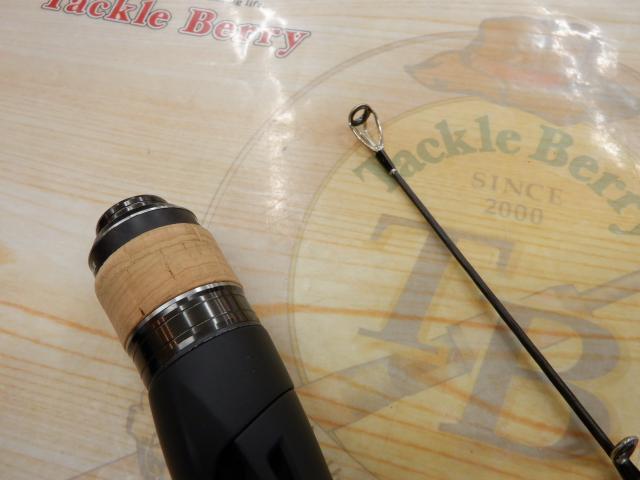 22エクスプライド 172ML/H