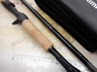 22エクスプライド 172ML/H