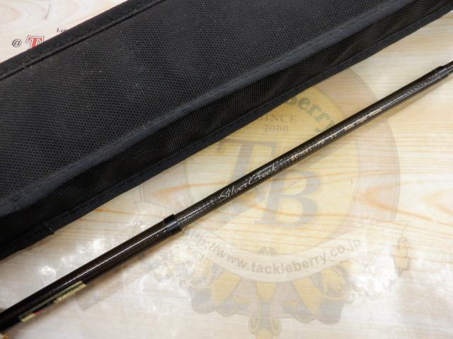 シルバークリーク SC-506T-1FS