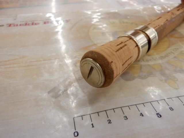 シルバークリーク SC-506T-1FS