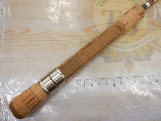 シルバークリーク SC-506T-1FS