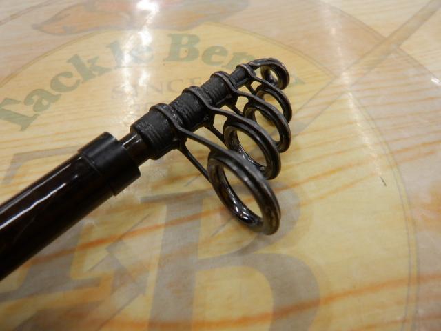 シルバークリーク SC-506T-1FS