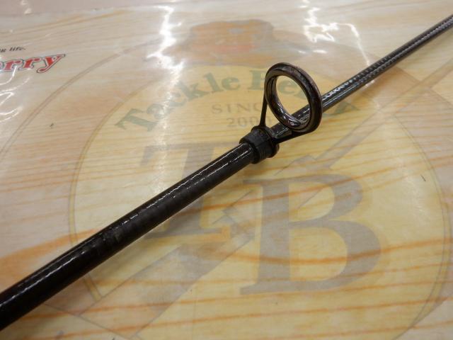 シルバークリーク SC-506T-1FS