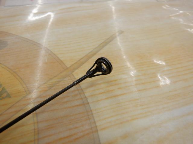 シルバークリーク SC-506T-1FS