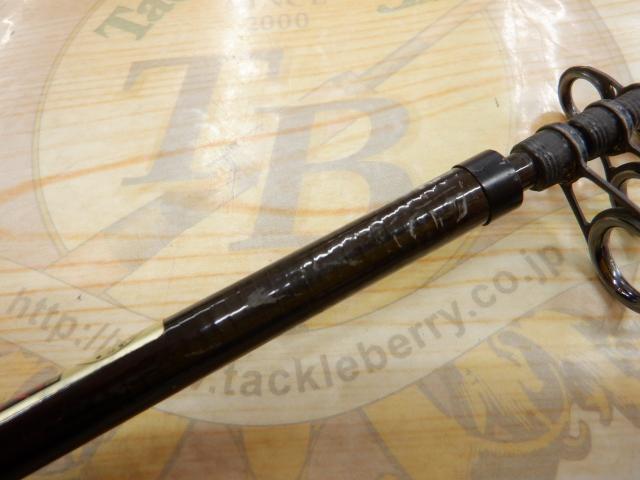 シルバークリーク SC-506T-1FS