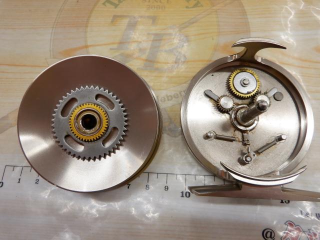 アルトモア 100D｜＠ベリーネット 日本最大新品中古釣具WEBショップ
