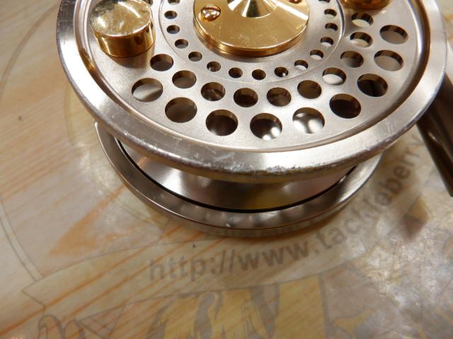 アルトモア 100D｜＠ベリーネット 日本最大新品中古釣具WEBショップ