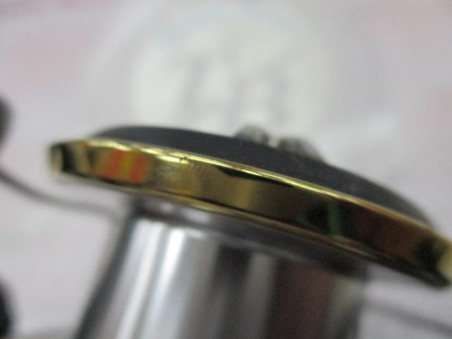 17ツインパワーXD 4000XG