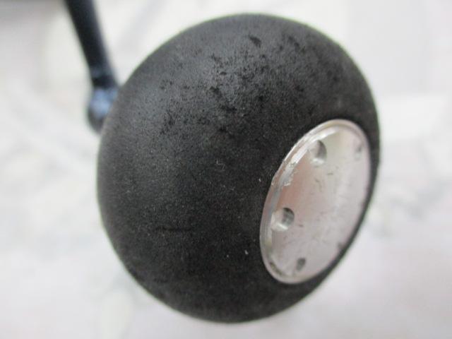 17ツインパワーXD 4000XG