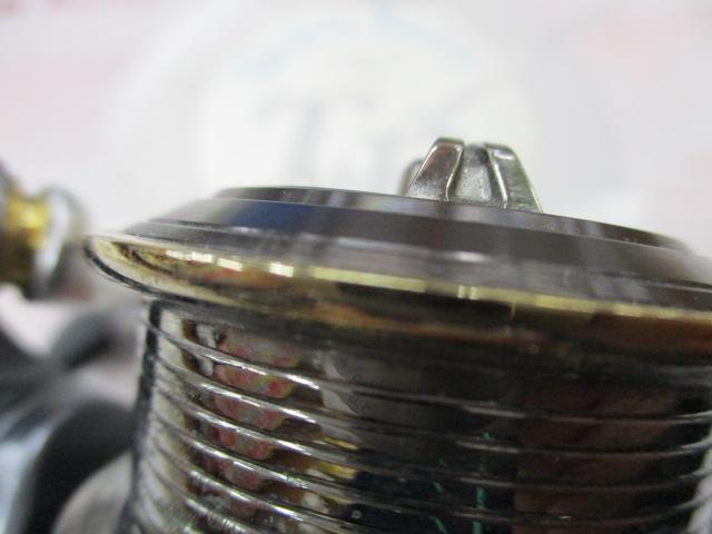 15ルビアス 2508PE-H