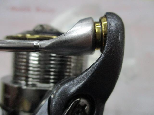 15ルビアス 2508PE-H