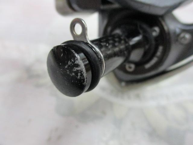 15ルビアス 2508PE-H