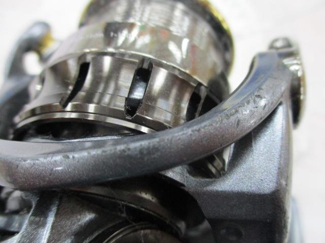 15ルビアス 2508PE-H