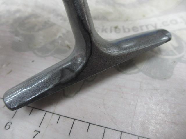 15ルビアス 2508PE-H