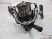 15ルビアス 2508PE-H