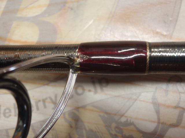 18ワールドシャウラ 2833RS-2