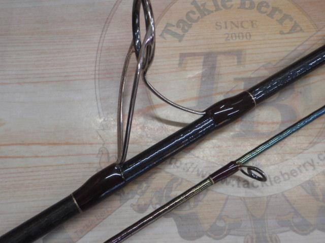 18ワールドシャウラ 2833RS-2