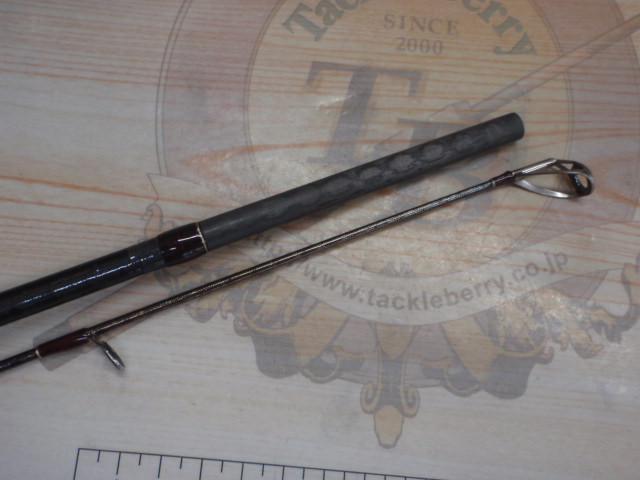 18ワールドシャウラ 2833RS-2