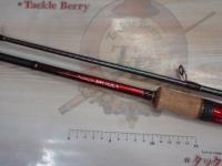 18ワールドシャウラ 2833RS-2