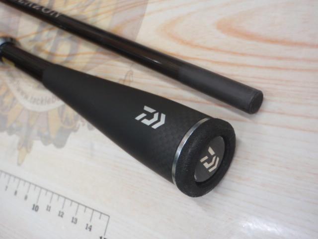 ブレイゾン C64L-ST・BF