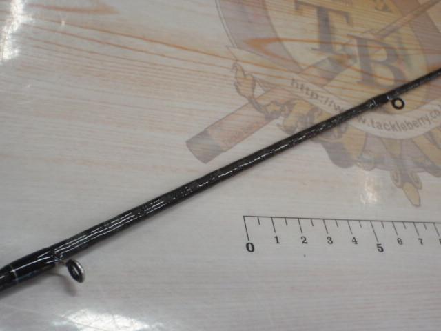 ブレイゾン C64L-ST・BF