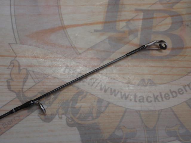 ブレイゾン C64L-ST・BF