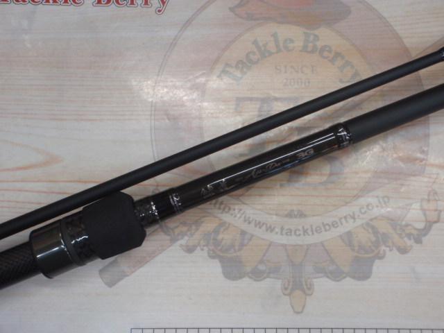 鯵道 AD3FC-832/S