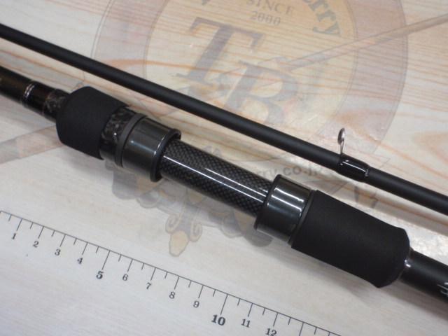 鯵道 AD3FC-832/S