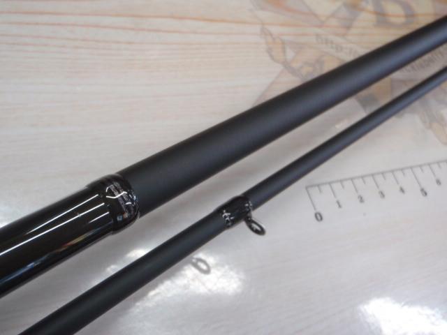 鯵道 AD3FC-832/S