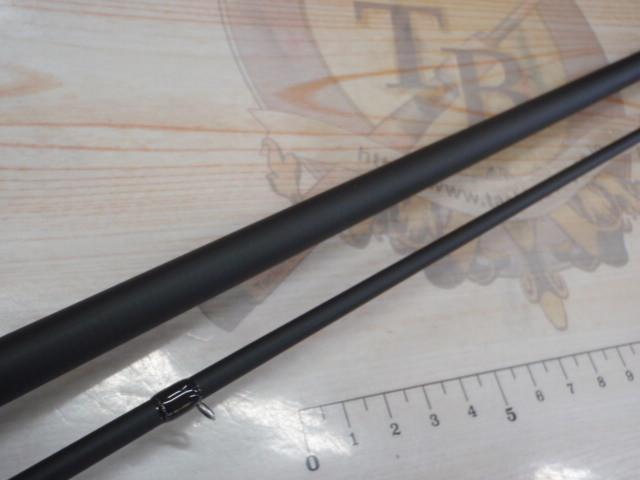 鯵道 AD3FC-832/S
