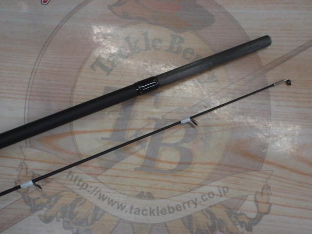 鯵道 AD3FC-832/S