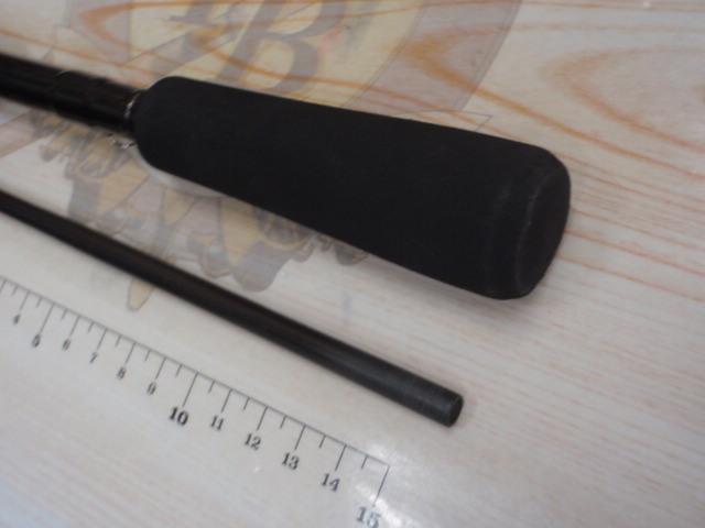 タトゥーラXT 682MHRS