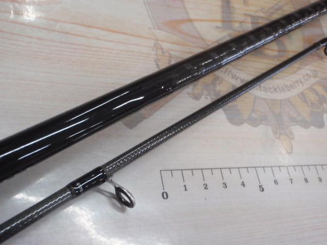 タトゥーラXT 682MHRS