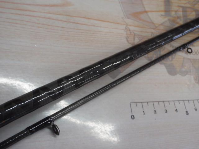 タトゥーラXT 682MHRS