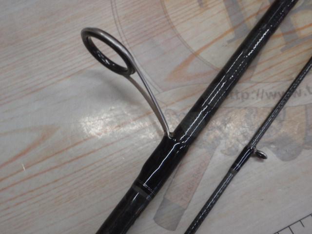 タトゥーラXT 682MHRS