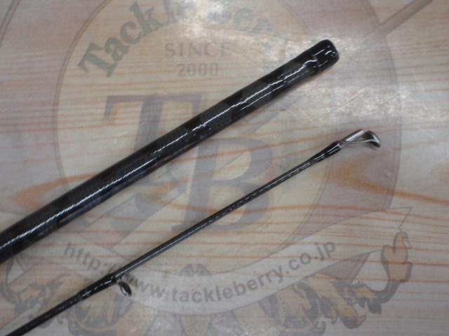 タトゥーラXT 682MHRS