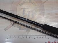 タトゥーラXT 682MHRS