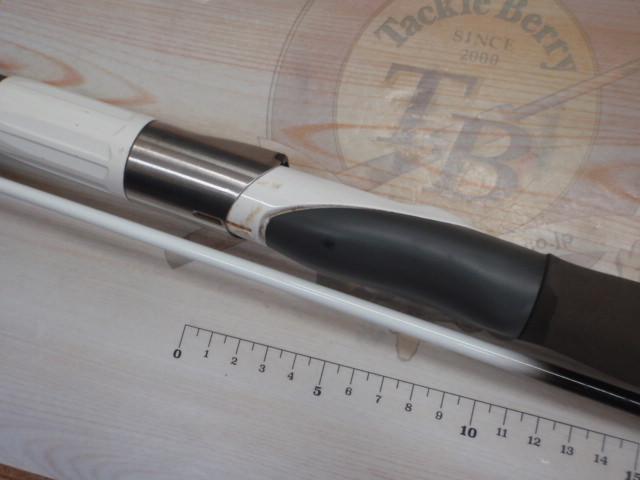 HZIL剣崎 30-210W