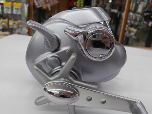 Daiwa シーボーグ500e フカセスペシャル シーボーグ 500eフカセSP｜＠ベリーネット 日本最大新品中古釣具WEB