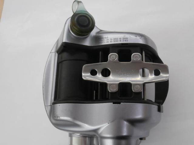 Daiwa シーボーグ500e フカセスペシャル シーボーグ 500eフカセSP｜＠ベリーネット 日本最大新品中古釣具WEB